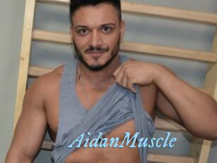 AidanMuscle