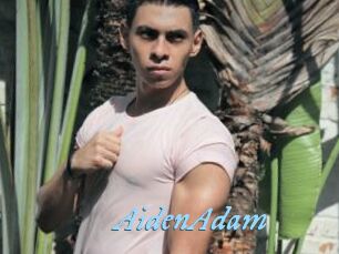 AidenAdam