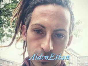 Aiden_Ethan