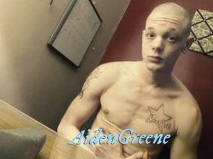 Aiden_Greene