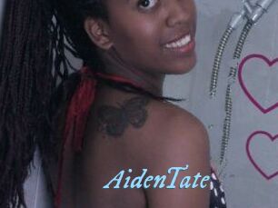 AidenTate