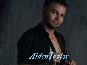 AidenTaylor