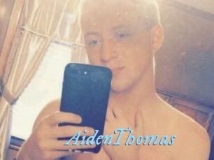 AidenThomas