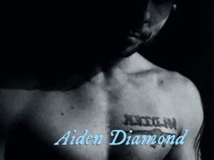 Aiden_Diamond