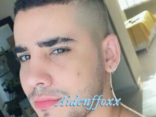 Aidenffoxx