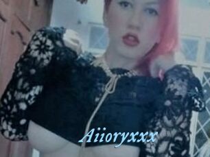 Aiiory_xxx