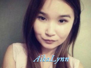 AikaLynn