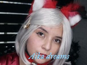 Aika_dreams