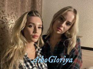 AikoGloriya