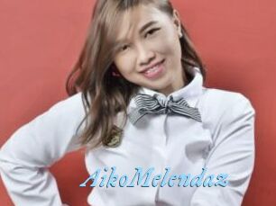 AikoMelendaz