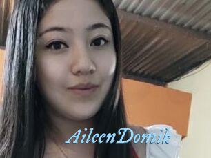 AileenDomik