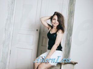AileenLess
