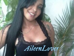 AileenLover