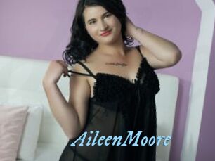 AileenMoore