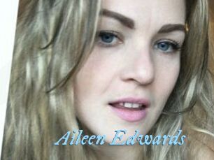 Aileen_Edwards