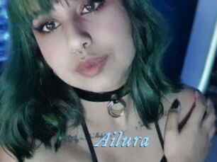 Ailura