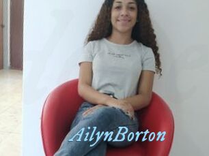AilynBorton