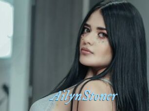 AilynStoner
