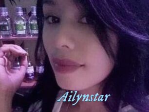 Ailyn_star