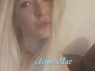 Aime_Mae