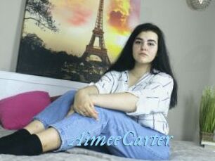 AimeeCarter