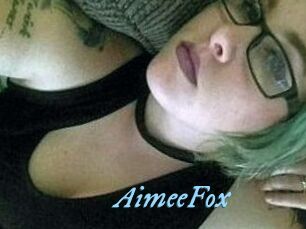 AimeeFox
