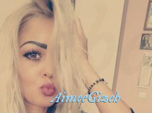 AimeeGizeh