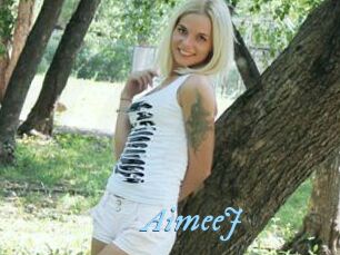 AimeeJ
