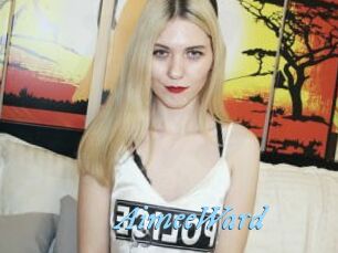 AimeeWard