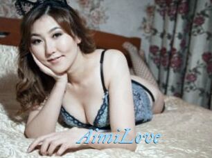 AimiLove