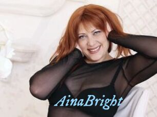 AinaBright