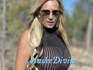 AinsleeDivine