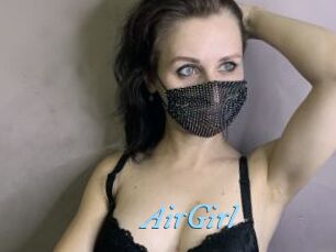 AirGirl