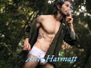 Airic_Harmatt