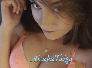 AisakaTaiga