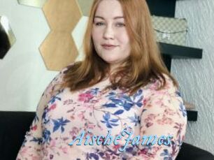 AischeJames