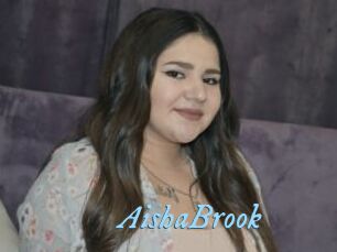 AishaBrook