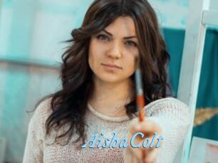 AishaColt