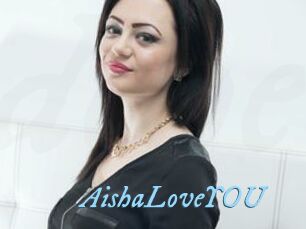 AishaLoveYOU