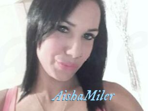 AishaMiler