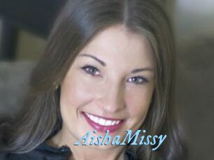 AishaMissy