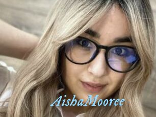 AishaMooree