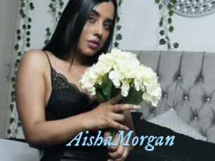 AishaMorgan