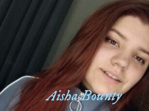 Aisha_Bounty