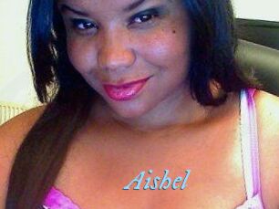 Aishel