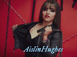AislinHughes