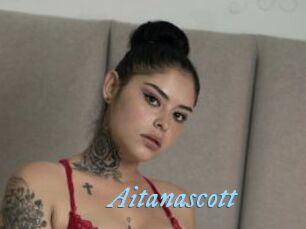 Aitanascott