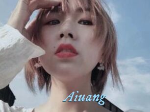 Aiuang