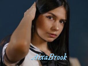 AixaBrook