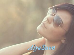 AiyaSuon